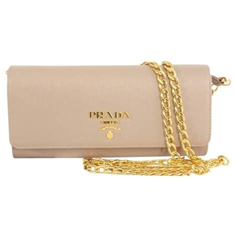 prada clutch for women